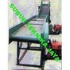 conveyor
