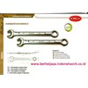 iwt combination wrench