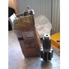 pinion dozer d3c