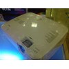 projector nec murah garansi resmi-1