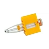 schmidt test hammer proceeq