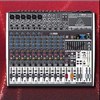 mixer behringer xenyx x 1832 usb