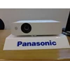 panasonic ptlb280ea-1