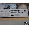 panasonic ptlb280ea