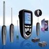e instrument ami-300 multifunctional indoor air quality instruments