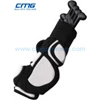 usb flashdisk model golf