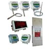 e instrument transmitters accurate, durable, and user-friendly instruments for measuring and transmitting pressure, temperature, humidity, air velocity, and air flow