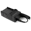 charger samsung bp-125a