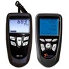 e instrument environmental iaq highly accurate, durable, compact and user-friendly instruments