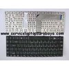 keyboard laptop axioo neon mnv c915