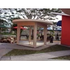 payung taman-6