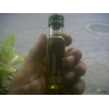 aneka minyak zaitun ( extra virgin olive oil)-5
