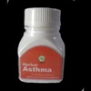 antiasma ( herbal anti asma)
