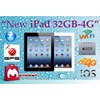 new ipad 32gb-4g,, ipad keluaran terbaru ! ! !