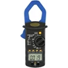 xhst6910a 3 3/ 4 digital ac/ dc clamp multimeter