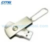usb flashdisk metal-x rp fd-56