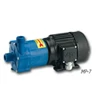 mefiag magnetic pumps type mp-7