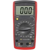 srt601 modern inductance capacitance meters