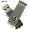 usb flashdisk slim metal rp fd-103