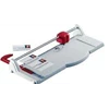 paper cutter ideal 1030/ 1031, hub wenny, 08567278810