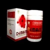 demafit ( herbal untuk penyakit demam berdarah)
