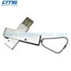 usb flashdisk x-cross rp fd-39