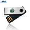 usb flashdisk waterproof mini putar rp fd-63