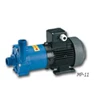 mefiag magnetic pumps type mp - 11