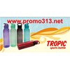 botol tropic