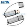 usb flashdisk pd-4 rp fd-24