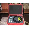 water level meter with data recorder wlm-301