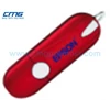 usb flashdisk classic rp fd-10