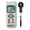 anemometer ( lutron am-4237sd)
