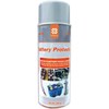 primo battery cleaner