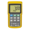 ph meter ( lutron bph-231)