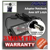 adaptor/ adapter/ charger asus 19v 3.95a original/ asli/ genuine/ compatible/ kw1 for/ untuk laptop/ notebook/ netbook/ netbuk asus series ( 5.5 * 2.5 mm)