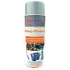 primo battery protector