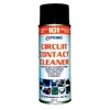 primo circuit contact cleaner