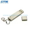 usb flashdisk ice cube rp fd-31