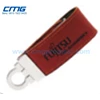 usb flashdisk leather chain rp fd-33