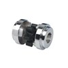 challenge coupling