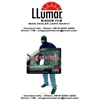 kaca film security di bandung