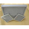 permanent metal washable filter-1