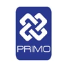 primo mould release agent mp