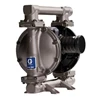 graco oil pump, diaphragm pump, membrane pump, aodd pump, air oprated double diaphragm pump
