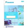 daikin