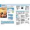 daikin - ceiling mounted