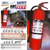 viking fire extinguisher-1