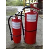 viking fire extinguisher-2