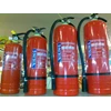 viking fire extinguisher-3